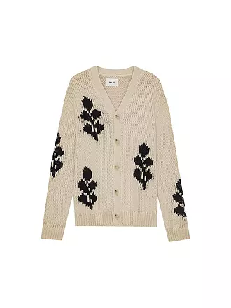 NN.07 | Strickjacke MIKA | 